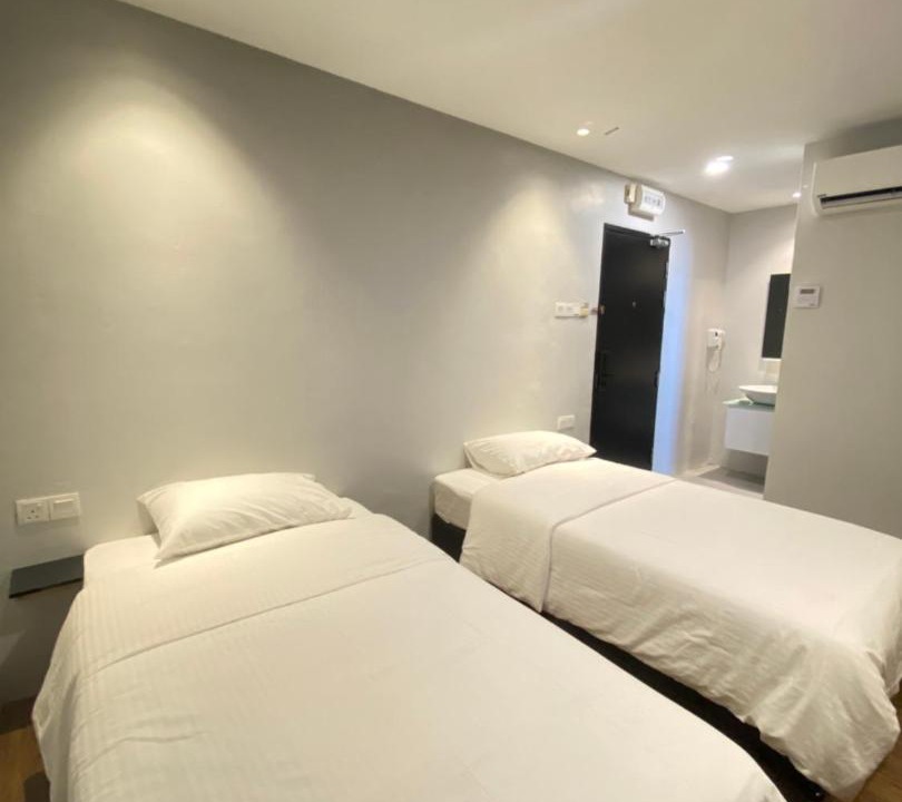 Photo of Others in Taman Nyior Setali