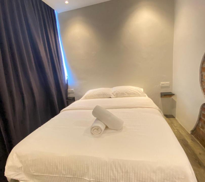 Photo of Others in Taman Nyior Setali