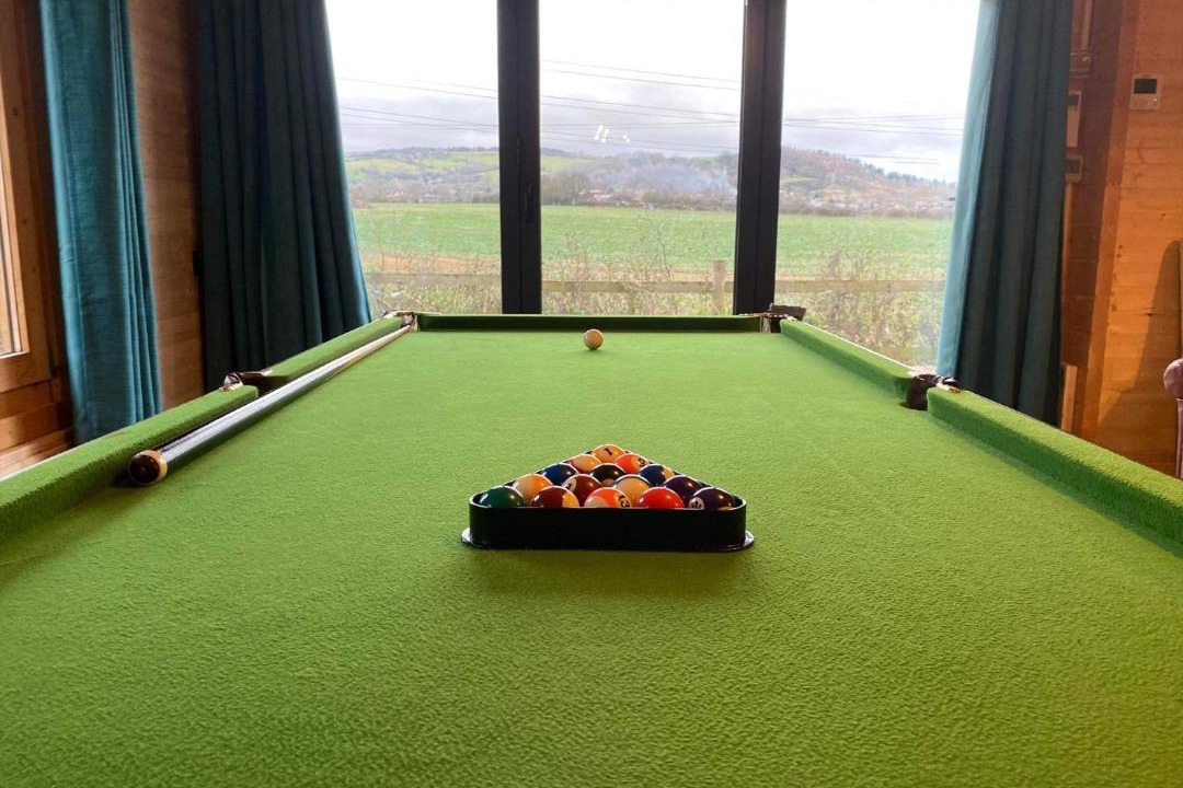 Photo of Others in Ashton Under Hill