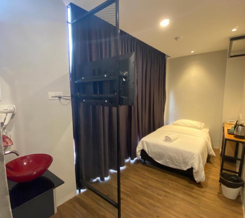 Photo of Others in Taman Nyior Setali