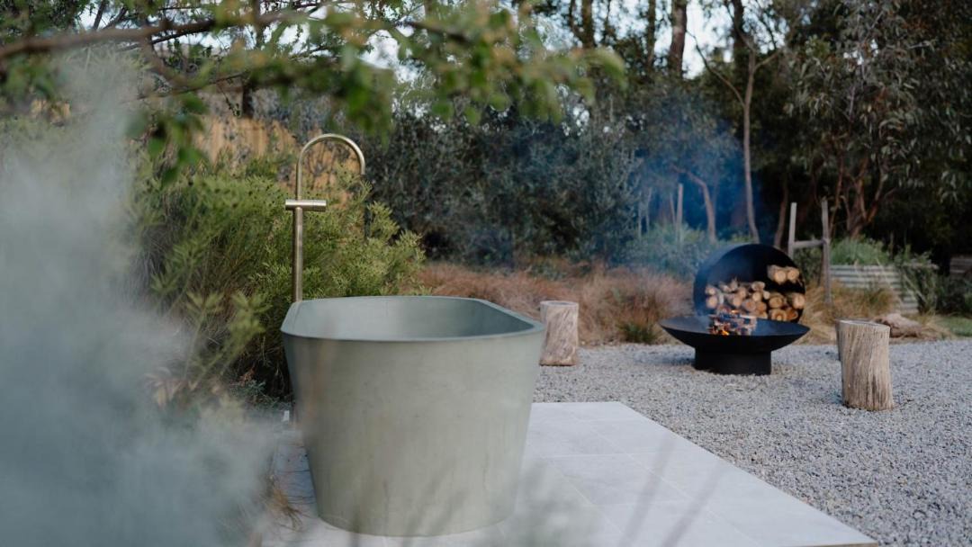 Photo of Others in Macedon