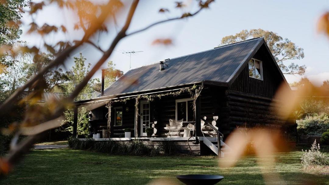 Photo of Others in Macedon