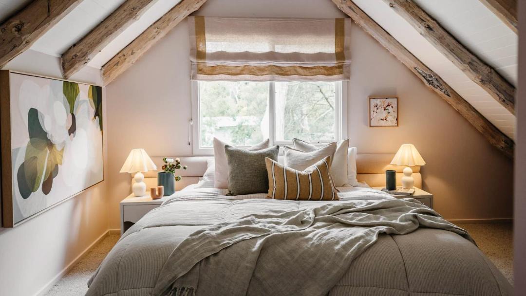 Photo of Others in Macedon