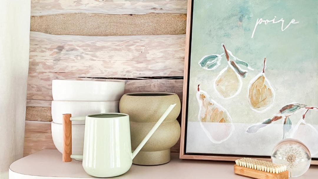 Photo of Others in Macedon