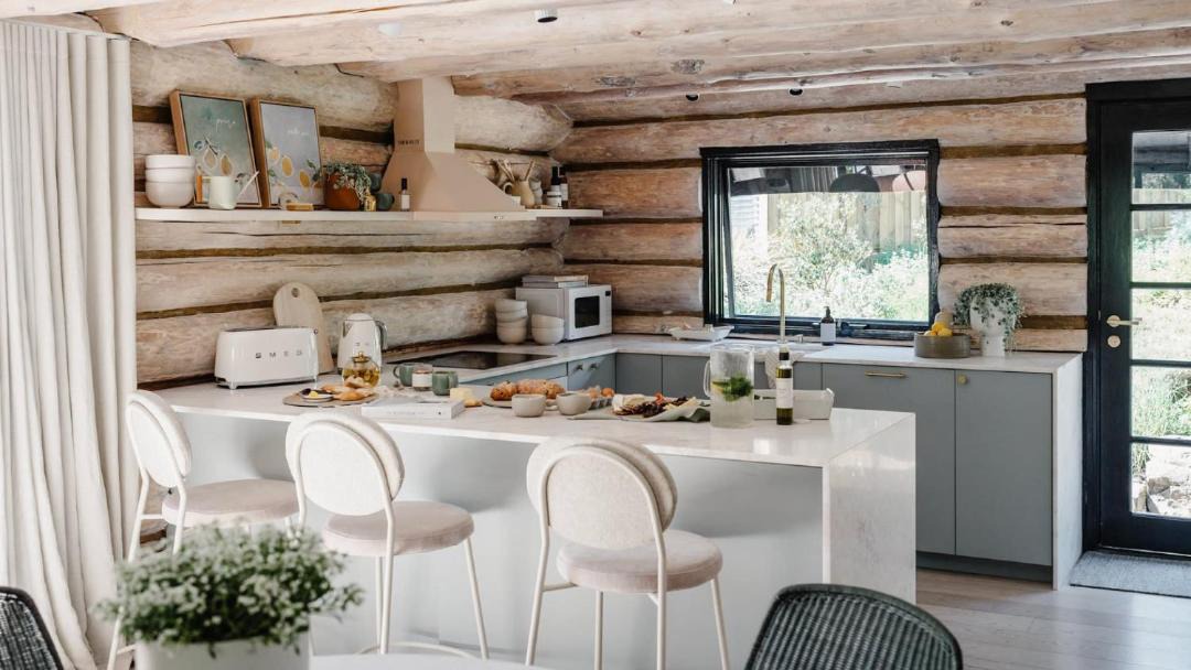 Photo of Others in Macedon