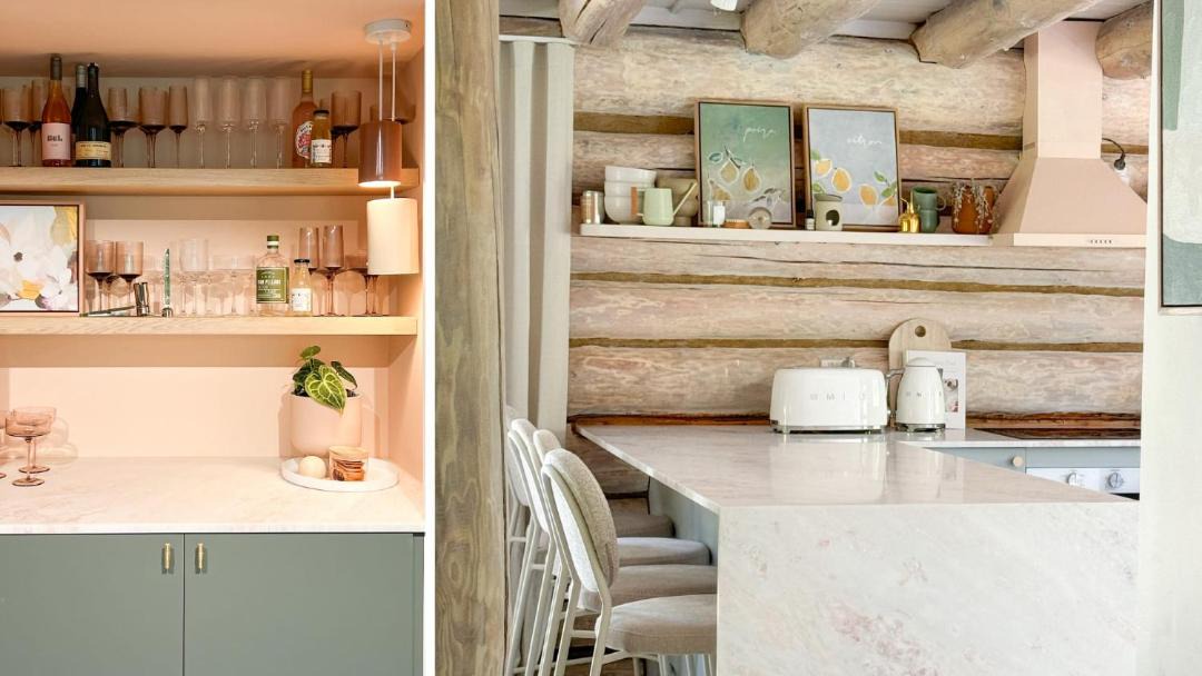 Photo of Others in Macedon