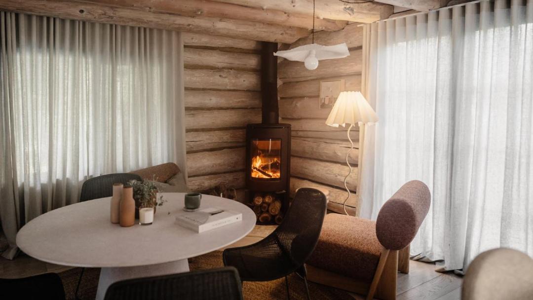 Photo of Others in Macedon