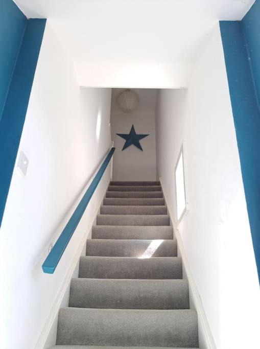 Photo of Others in Overstrand