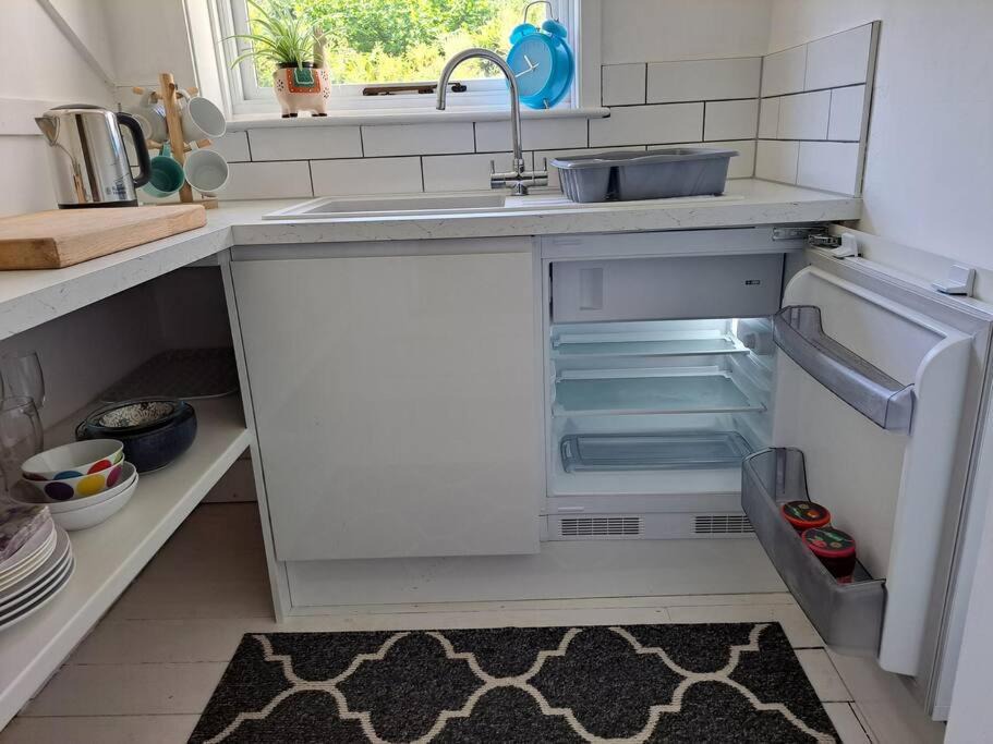 Photo of Others in Overstrand