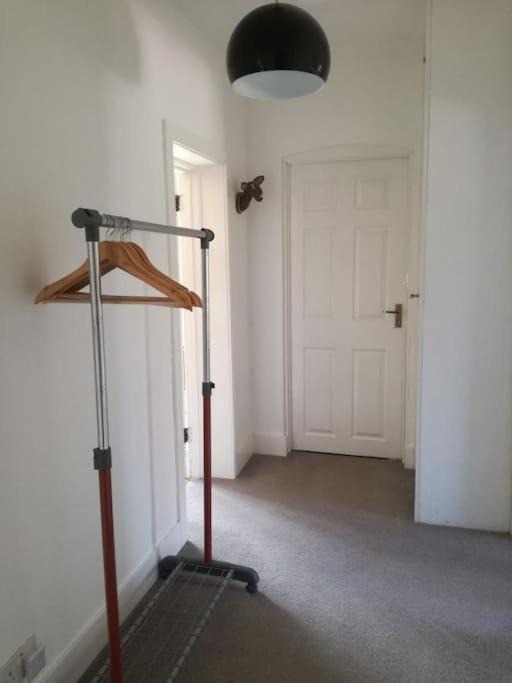 Photo of Others in Overstrand