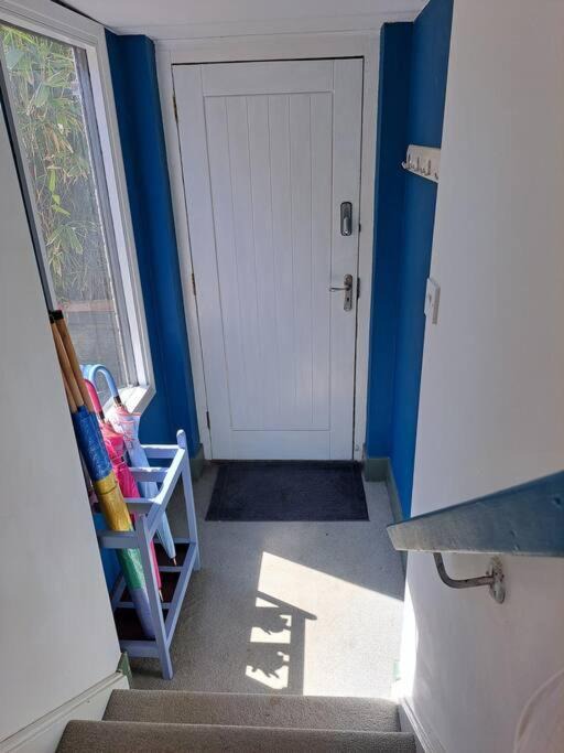 Photo of Others in Overstrand