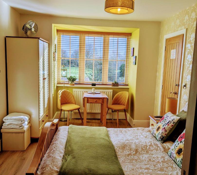 Photo of Others in Scawton