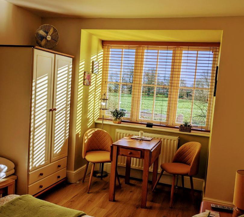 Photo of Others in Scawton