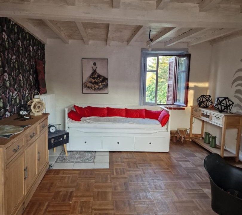 Photo of Others in Aubusson-dʼAuvergne