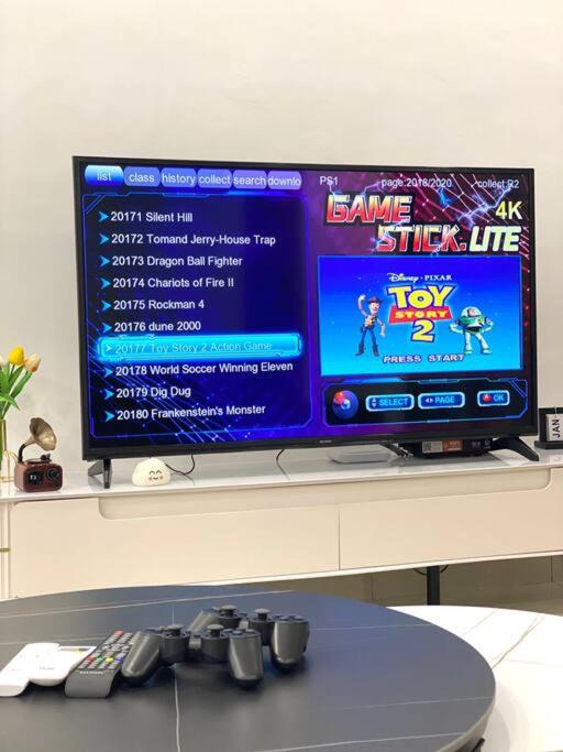 Photo of Others in Larut