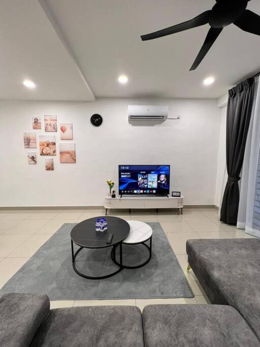 Photo of Others in Larut