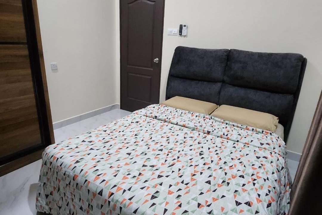 Photo of Others in Kampung Berungis