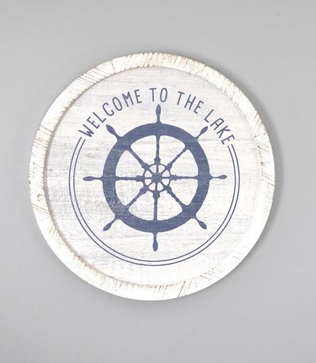 Photo of Others in Oxford