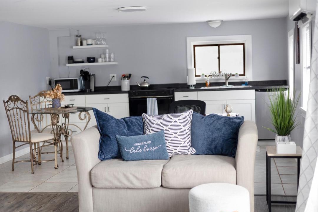 Photo of Others in Oxford