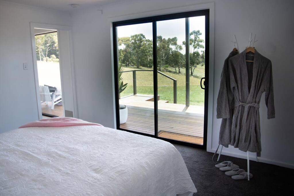 Photo of Bedroom in Talunga