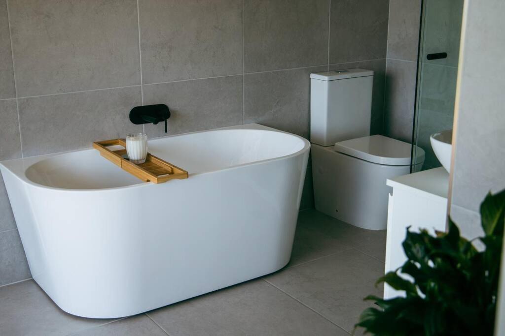 Photo of Bathroom in Talunga