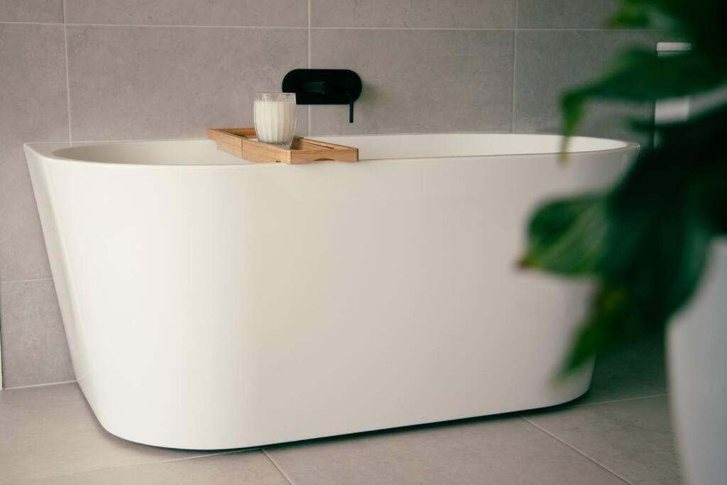 Photo of Others in Talunga