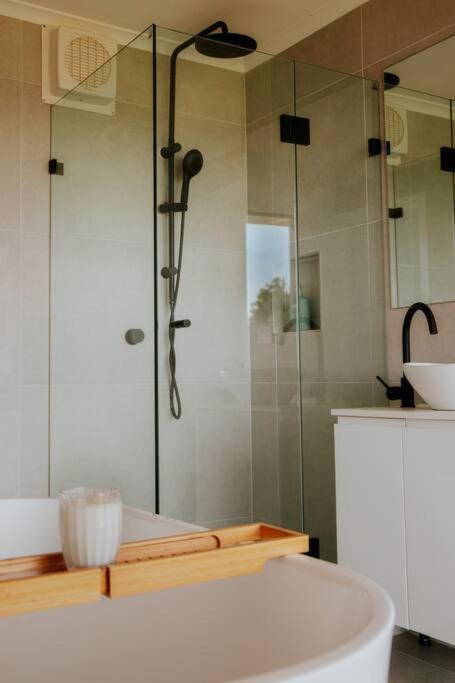 Photo of Others in Talunga