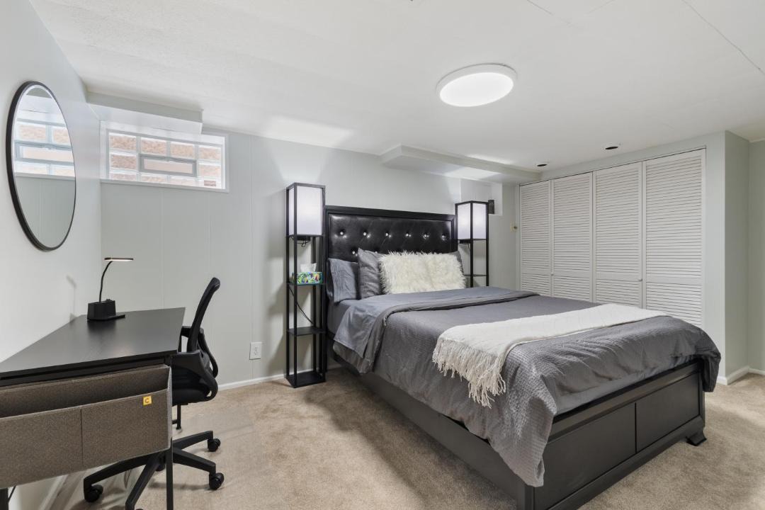 Photo of Others in Budlong Woods