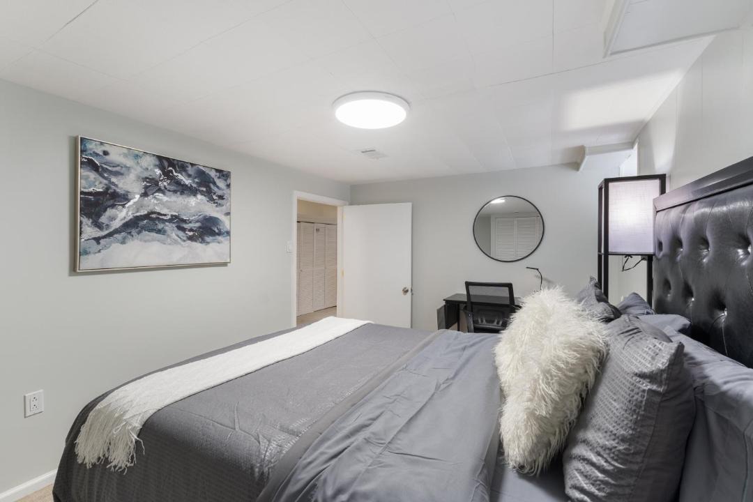 Photo of Others in Budlong Woods