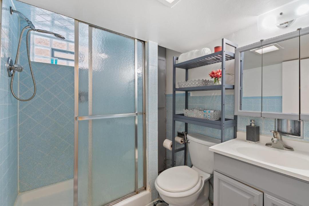 Photo of Others in Budlong Woods