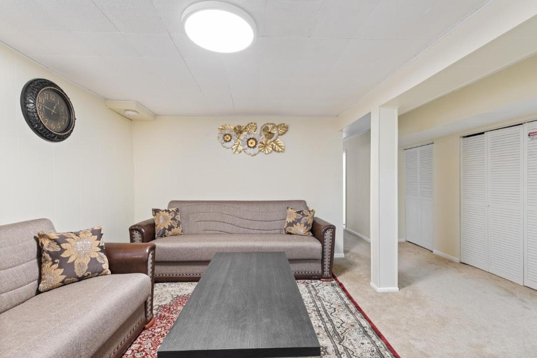 Photo of Others in Budlong Woods