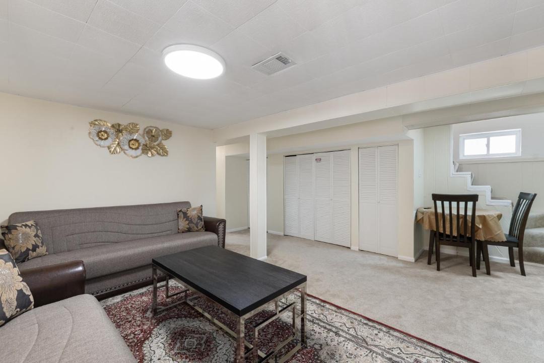 Photo of Others in Budlong Woods