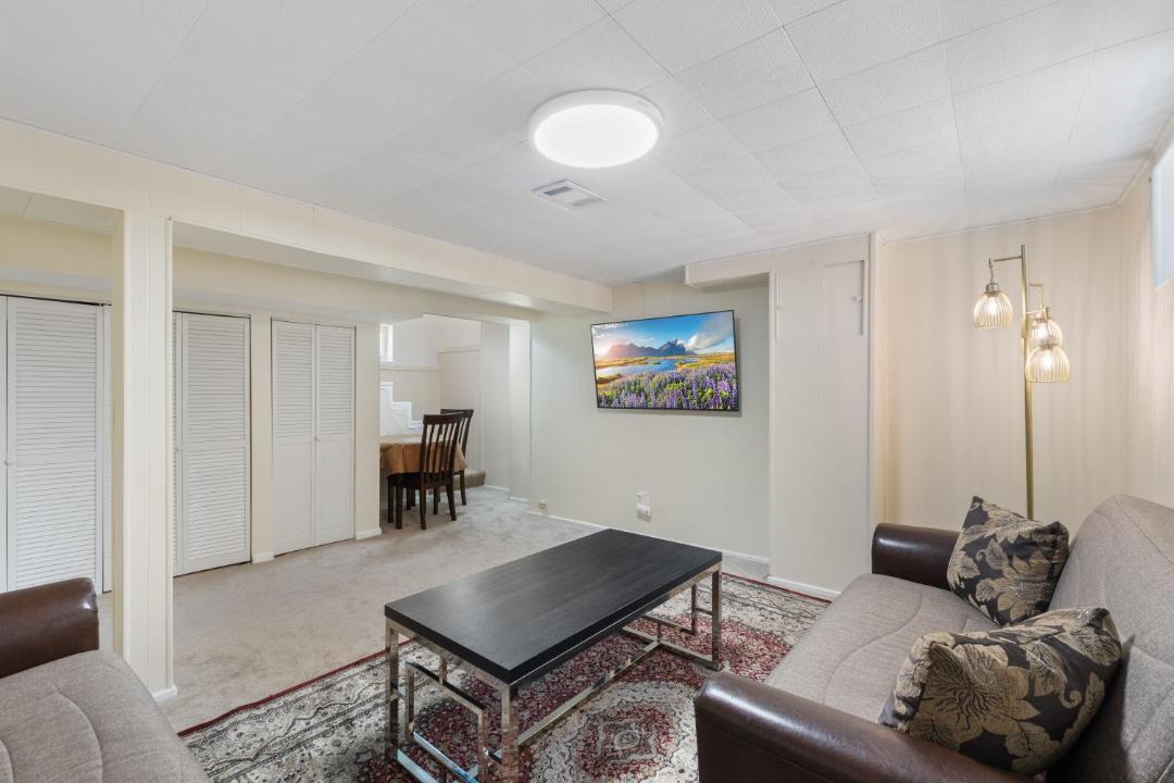 Photo of Others in Budlong Woods