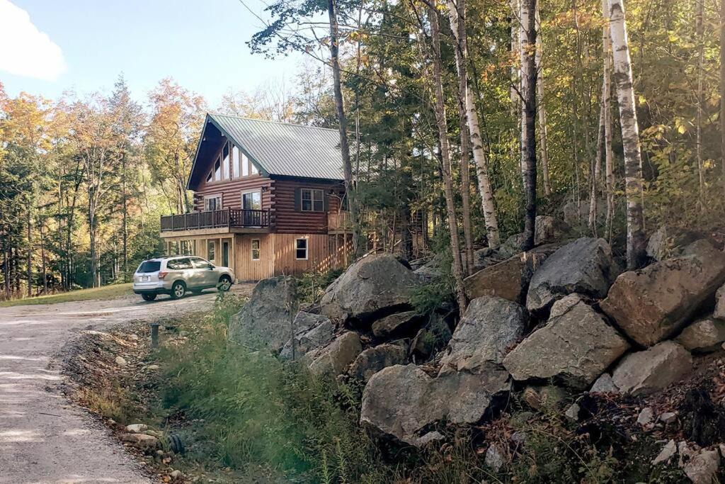 Photo of Others in Alexandria