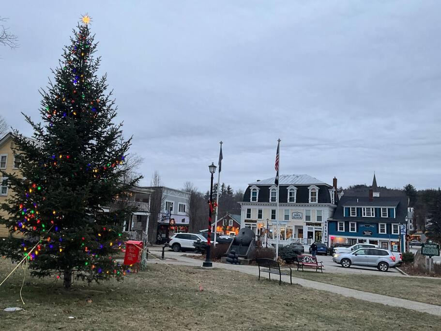 Photo of Others in Alexandria