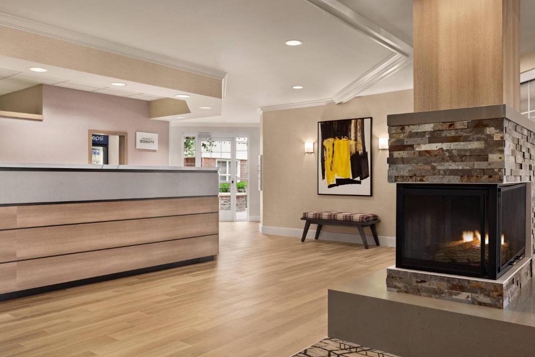 Photo of Others in Salinas