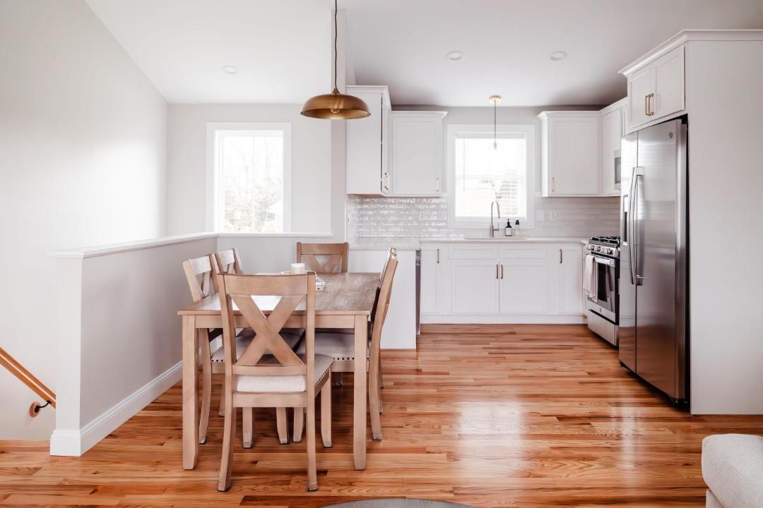 Photo of Others in Westerly