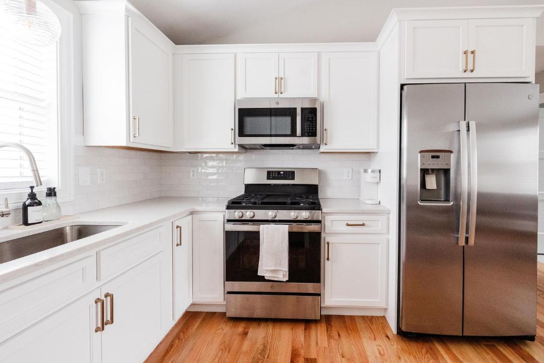 Photo of Others in Westerly