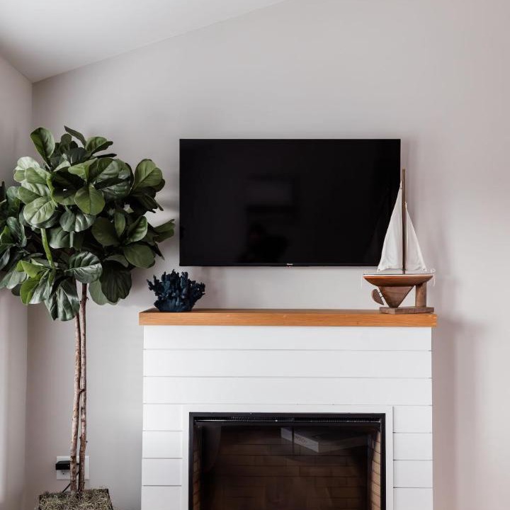 Photo of Others in Westerly