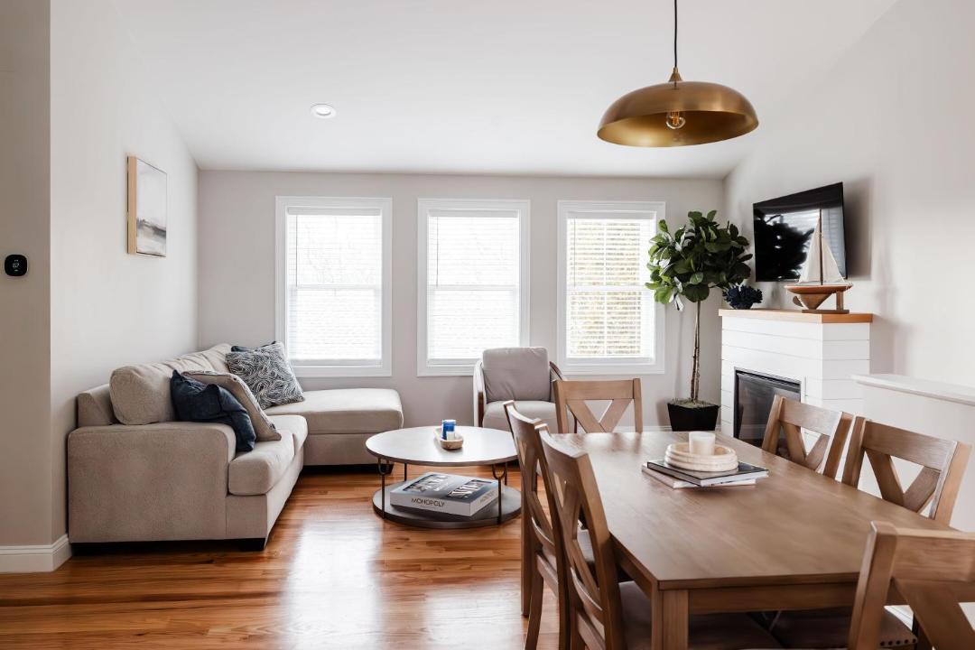 Photo of Others in Westerly