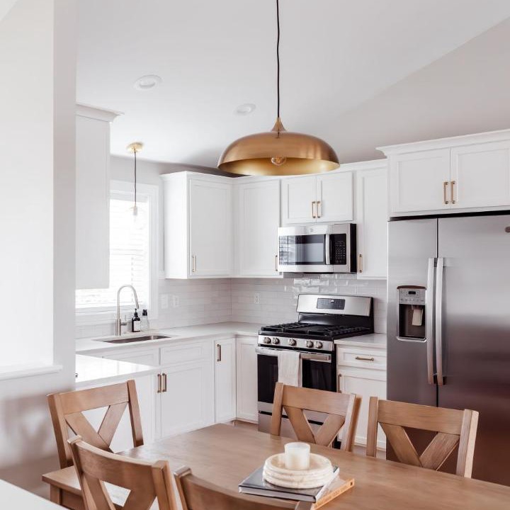 Photo of Others in Westerly