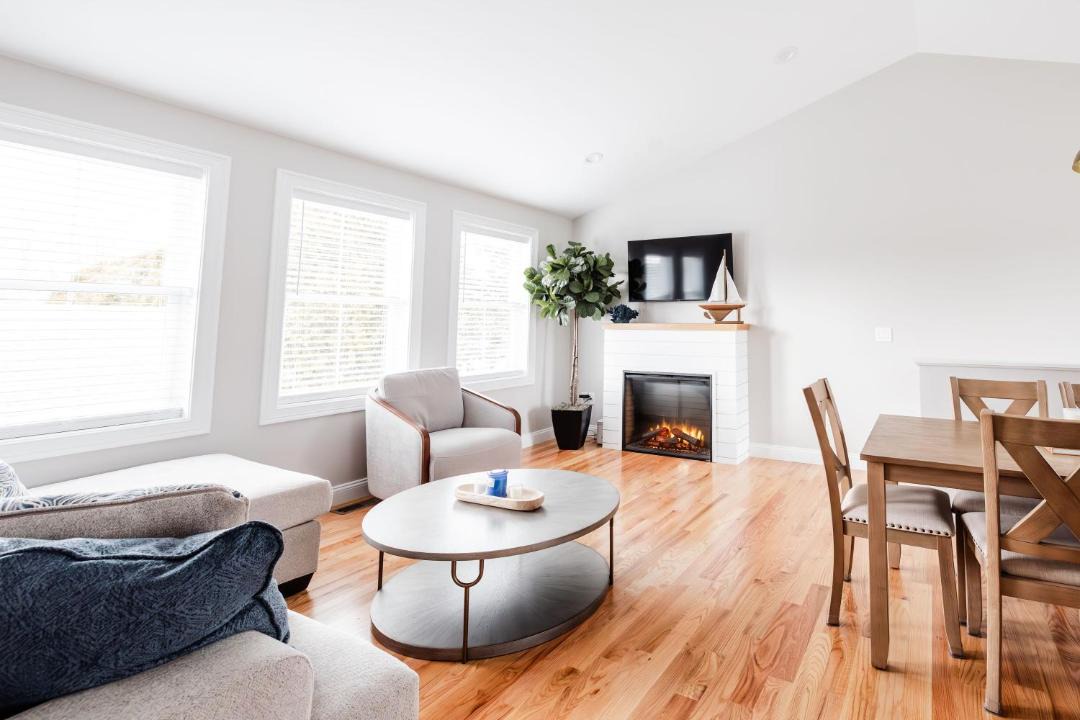 Photo of Others in Westerly