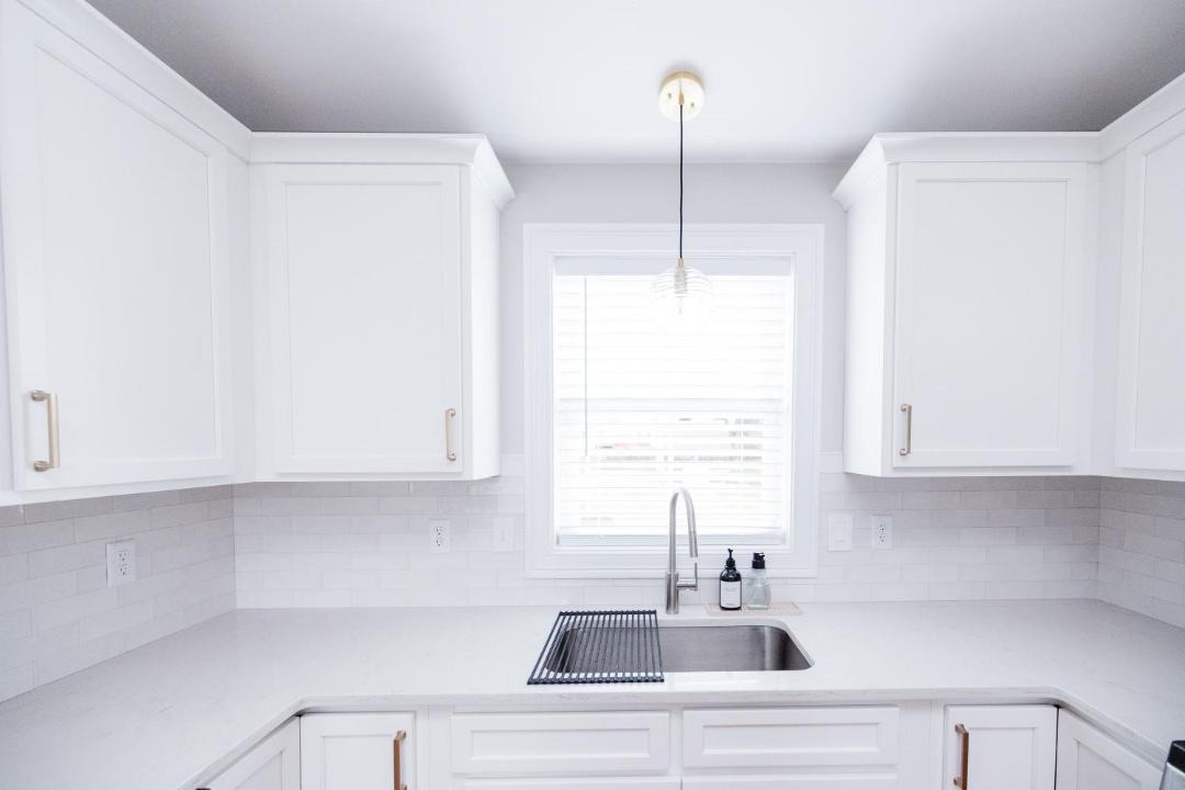 Photo of Others in Westerly