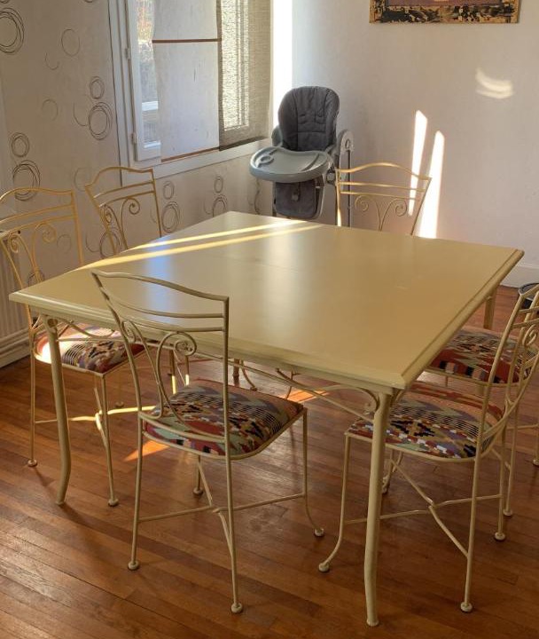 Photo of Others in Troyes