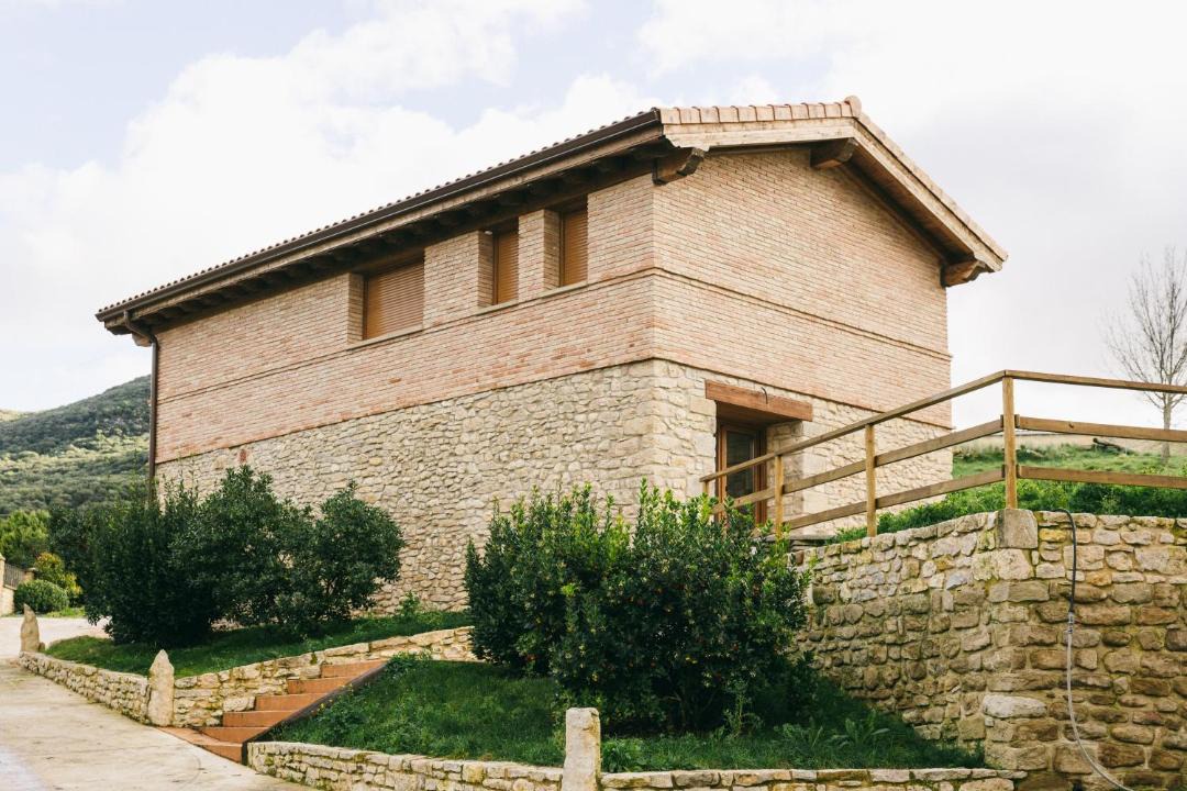 Photo of Others in Amillano