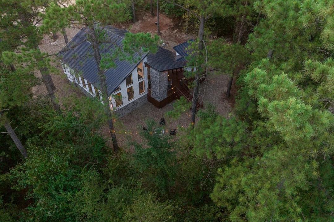Photo of Others in Pickens