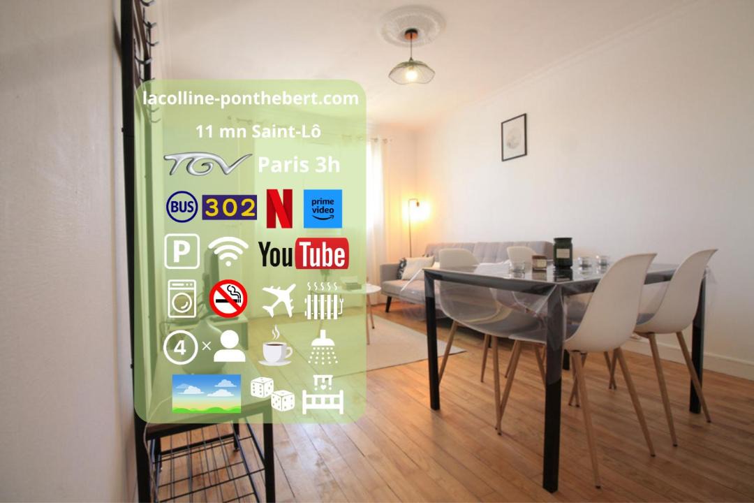 Photo of Others in Pont-Hebert