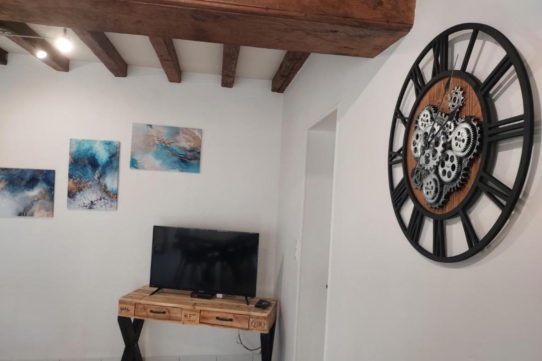 Photo of Others in Bligny-les-Beaune