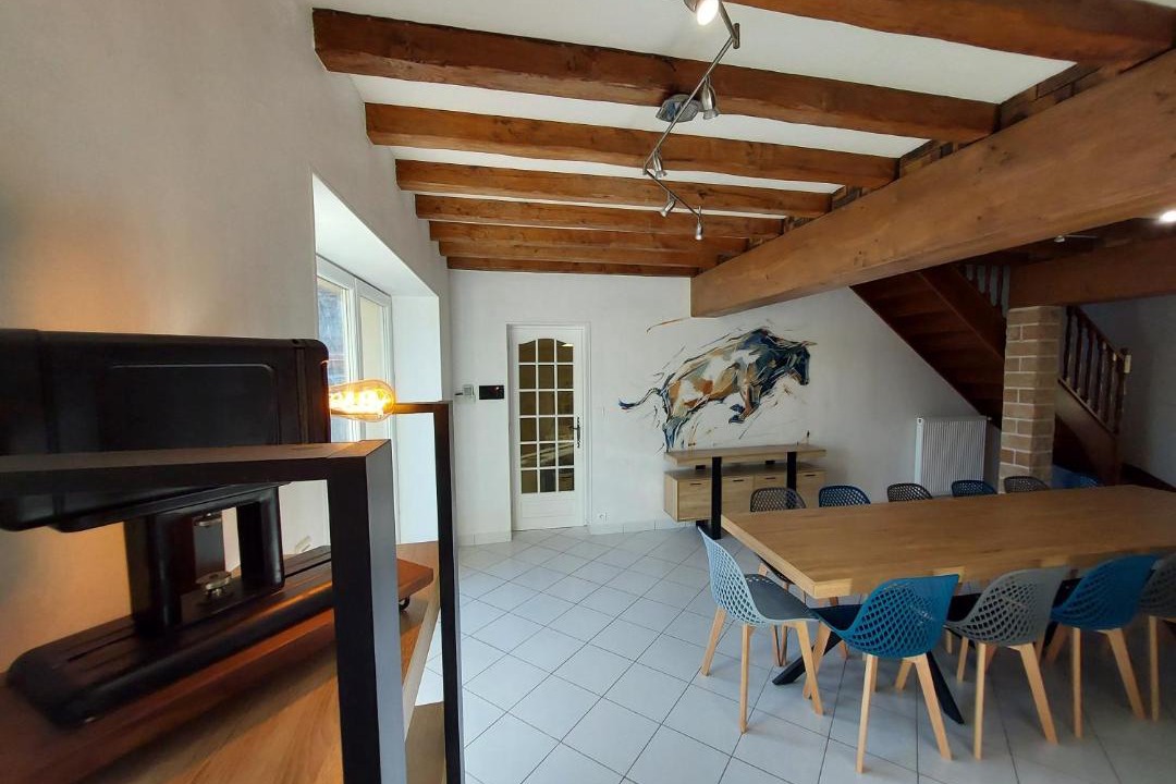 Photo of Others in Bligny-les-Beaune