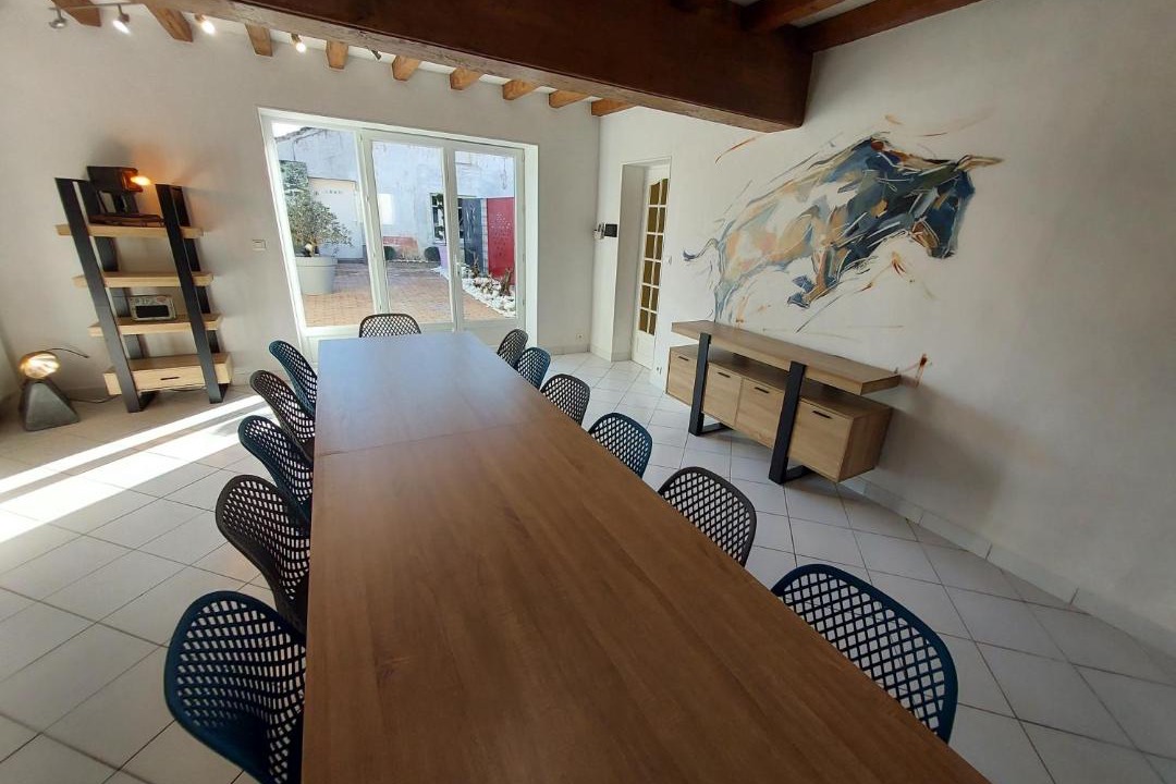 Photo of Others in Bligny-les-Beaune